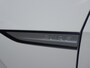 Volkswagen ID.3 Pure 150PK, SOH 93%, Carplay, Cruise, Lichtmetalen Velgen!