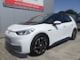 Volkswagen ID.3 Pure 150PK, SOH 93%, Carplay, Cruise, Lichtmetalen Velgen!