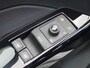 Volkswagen ID.3 Pure 150PK, SOH 93%, Carplay, Cruise, Lichtmetalen Velgen!