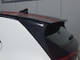 Volkswagen ID.3 Pure 150PK, SOH 93%, Carplay, Cruise, Lichtmetalen Velgen!