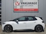Volkswagen ID.3 Pure 150PK, SOH 93%, Carplay, Cruise, Lichtmetalen Velgen!