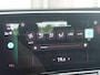 Volkswagen ID.3 Pure 150PK, SOH 93%, Carplay, Cruise, Lichtmetalen Velgen!
