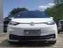 Volkswagen ID.3 Pure 150PK, SOH 93%, Carplay, Cruise, Lichtmetalen Velgen!