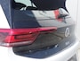 Volkswagen ID.3 Pure 150PK, SOH 93%, Carplay, Cruise, Lichtmetalen Velgen!