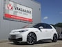 Volkswagen ID.3 Pure 150PK, SOH 93%, Carplay, Cruise, Lichtmetalen Velgen!