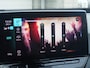 Volkswagen ID.3 Pure 150PK, SOH 93%, Carplay, Cruise, Lichtmetalen Velgen!