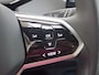 Volkswagen ID.3 Pure 150PK, SOH 93%, Carplay, Cruise, Lichtmetalen Velgen!