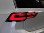 Volkswagen Golf 1.5 eTSI 150pk 7-DSG R-line