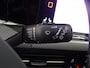 Volkswagen Golf 1.5 eTSI 150pk 7-DSG R-line