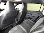Volkswagen Golf 1.5 eTSI 150pk 7-DSG R-line