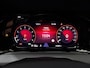 Volkswagen Golf 1.5 eTSI 150pk 7-DSG R-line