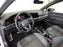 Volkswagen Golf 1.5 eTSI 150pk 7-DSG R-line