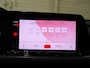 Volkswagen Golf 1.5 eTSI 150pk 7-DSG R-line