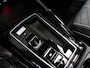 Volkswagen Golf 1.5 eTSI 150pk 7-DSG R-line