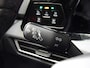 Volkswagen Golf 1.5 eTSI 150pk 7-DSG R-line