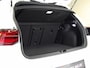Volkswagen Golf 1.5 eTSI 150pk 7-DSG R-line