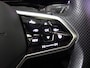 Volkswagen Golf 1.5 eTSI 150pk 7-DSG R-line