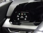 Volkswagen Golf 1.5 eTSI 150pk 7-DSG R-line