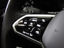 Volkswagen Golf 1.5 eTSI 150pk 7-DSG R-line