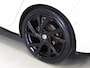 Volkswagen Golf 1.5 eTSI 150pk 7-DSG R-line