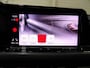 Volkswagen Golf 1.5 eTSI 150pk 7-DSG R-line