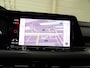 Volkswagen Golf 1.5 eTSI 150pk 7-DSG R-line
