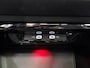 Volkswagen Golf 1.5 eTSI 150pk 7-DSG R-line