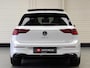 Volkswagen Golf 1.5 eTSI 150pk 7-DSG R-line