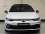 Volkswagen Golf 1.5 eTSI 150pk 7-DSG R-line