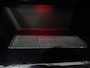 Volkswagen Golf 1.5 eTSI 150pk 7-DSG R-line