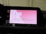 Volkswagen Golf 1.5 eTSI 150pk 7-DSG R-line