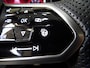 Volkswagen Golf 1.5 eTSI 150pk 7-DSG R-line