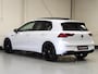 Volkswagen Golf 1.5 eTSI 150pk 7-DSG R-line