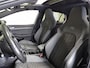 Volkswagen Golf 1.5 eTSI 150pk 7-DSG R-line