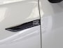 Volkswagen Golf 1.5 eTSI 150pk 7-DSG R-line