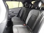 Volkswagen Golf 1.5 eTSI 150pk 7-DSG R-line