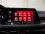 Volkswagen Golf 1.5 eTSI 150pk 7-DSG R-line