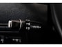 Mercedes-Benz Vito 114 CDI 136pk RWD 9G Automaat XL Extra Lang Airco/Navi/Camera 04-2021