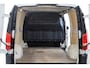 Mercedes-Benz Vito 114 CDI 136pk RWD 9G Automaat XL Extra Lang Airco/Navi/Camera 04-2021
