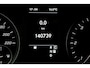 Mercedes-Benz Vito 114 CDI 136pk RWD 9G Automaat XL Extra Lang Airco/Navi/Camera 04-2021