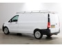 Mercedes-Benz Vito 114 CDI 136pk RWD 9G Automaat XL Extra Lang Airco/Navi/Camera 04-2021