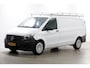 Mercedes-Benz Vito 114 CDI 136pk RWD 9G Automaat XL Extra Lang Airco/Navi/Camera 04-2021