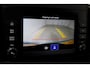 Mercedes-Benz Vito 114 CDI 136pk RWD 9G Automaat XL Extra Lang Airco/Navi/Camera 04-2021