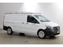 Mercedes-Benz Vito 114 CDI 136pk RWD 9G Automaat XL Extra Lang Airco/Navi/Camera 04-2021