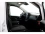 Mercedes-Benz Vito 114 CDI 136pk RWD 9G Automaat XL Extra Lang Airco/Navi/Camera 04-2021