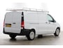 Mercedes-Benz Vito 114 CDI 136pk RWD 9G Automaat XL Extra Lang Airco/Navi/Camera 04-2021