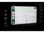 Mercedes-Benz Vito 114 CDI 136pk RWD 9G Automaat XL Extra Lang Airco/Navi/Camera 04-2021
