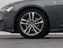 Audi A6 Avant 40 TFSi Automaat S edition | CAMERA | MEMORY | NAVI | STOELVERW.