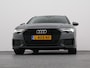 Audi A6 Avant 40 TFSi Automaat S edition | CAMERA | MEMORY | NAVI | STOELVERW.