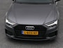 Audi A6 Avant 40 TFSi Automaat S edition | CAMERA | MEMORY | NAVI | STOELVERW.